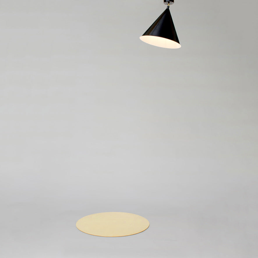 CEILING LIGHTING