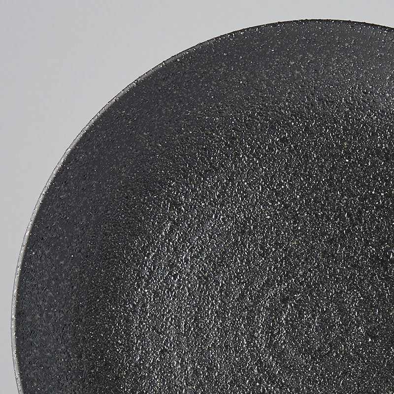 Artisan Japanese ceramics · Plates