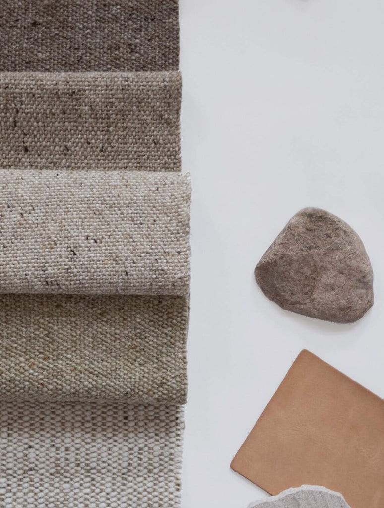 EYEDS | BESPOKE INTERIOR DESIGN FABRICS