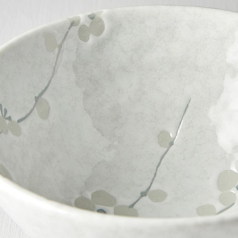BOWLS