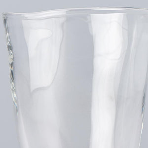 Glass ʻOrganicʼ Freeform · €16 · CURATED BY EYEDS