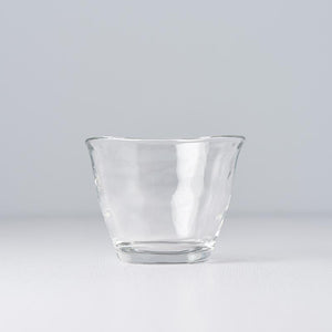 Glass ʻOrganicʼ Freeform · €16 · CURATED BY EYEDS