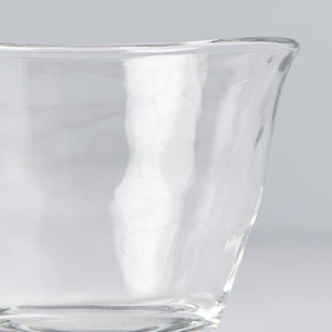 Glass ʻOrganicʼ Freeform · €16 · CURATED BY EYEDS