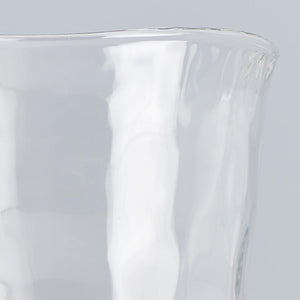 Glass ʻOrganicʼ Freeform · €16 · CURATED BY EYEDS