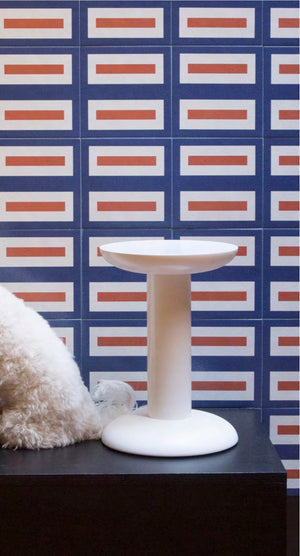 Open image in slideshow, Thing | Table Stool
