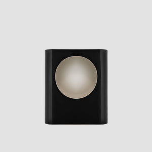 Lamp Signal Small Earthenware · €250 · RAAWII | CURATED BY EYEDS
