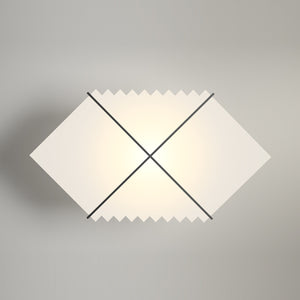 Open image in slideshow, Black Hole 212
