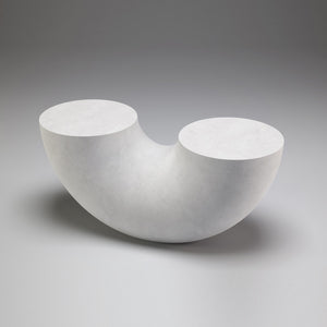 Half Torus 229 Low Table · €9600 · ATELIER ARETI | CURATED BY EYEDS