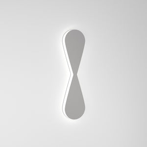 Papillon 480 Wall Light · €825 · ATELIER ARETI | CURATED BY EYEDS