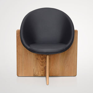 Plus Armchair 014 · €7000 · ATELIER ARETI | CURATED BY EYEDS