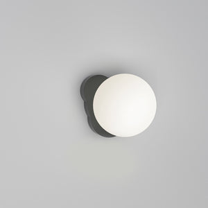 Block 499 Wall Light Egg Shape · €410 · ATELIER ARETI | CURATED BY EYEDS