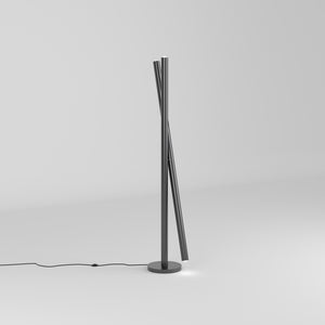 Rotation 437 Floor Light · €3510 · ATELIER ARETI | CURATED BY EYEDS