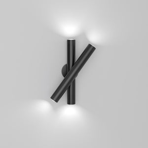 Rotation 437 Wall Light · €1625 · ATELIER ARETI | CURATED BY EYEDS