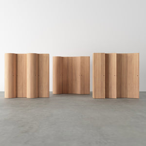 Segments 352 Quadruple High · €13500 · ATELIER ARETI | CURATED BY EYEDS