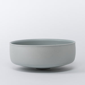 Bowl 01 Small ALEV · €75 · RAAWII | CURATED BY EYEDS