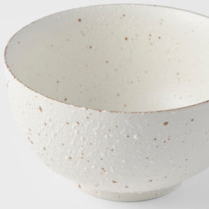 Fleck U-shape Bowl 13cm · €15 · CURATED BY EYEDS