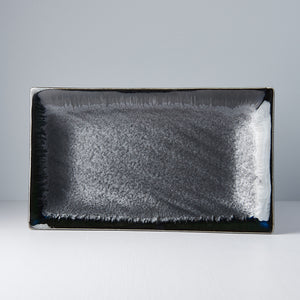 Large Rectangular Platter Matt · €40 · CURATED BY EYEDS