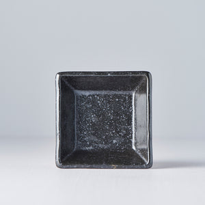 Square Bowl Matt 9cm · €6 · CURATED BY EYEDS