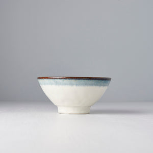 Aurora Medium Bowl 16cm · €10 · CURATED BY EYEDS