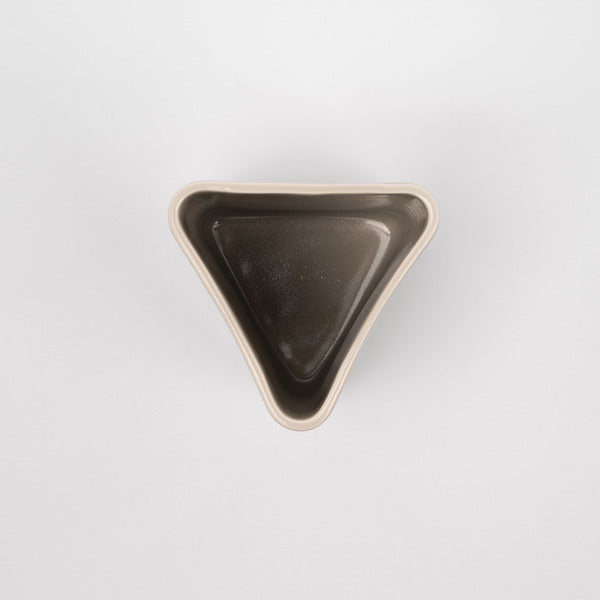Canvas | Large Vase