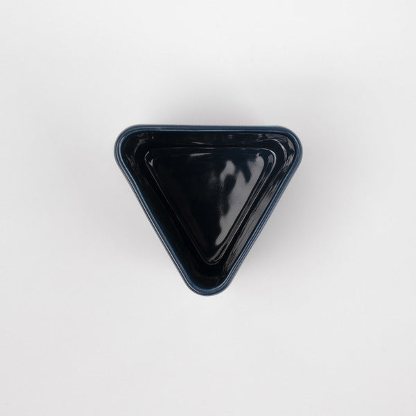 Canvas | Large Vase