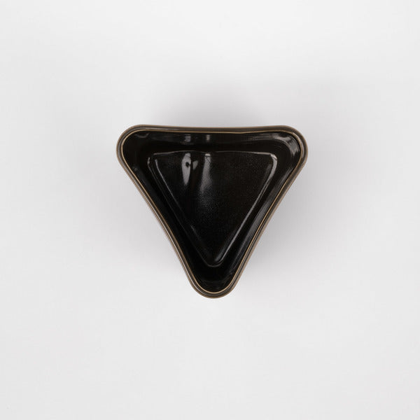 Canvas | Large Vase