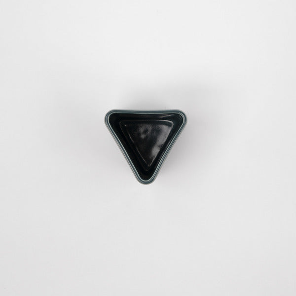 Canvas | Small Vase