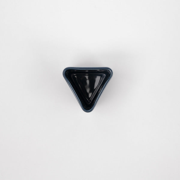 Canvas | Small Vase