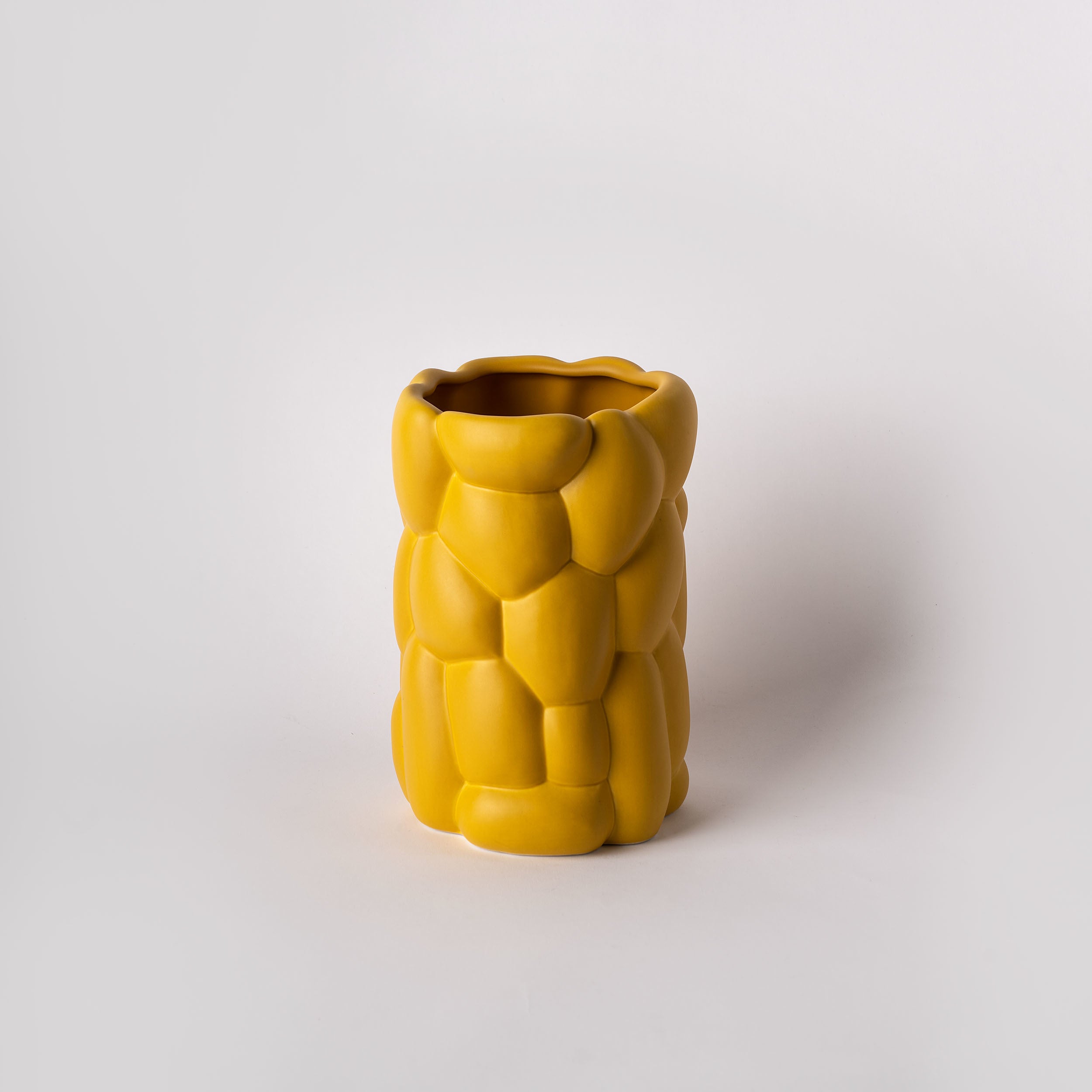 Cloud | Large Vase