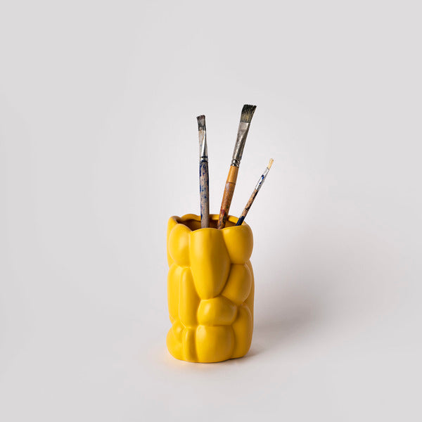 Cloud | Small Vase