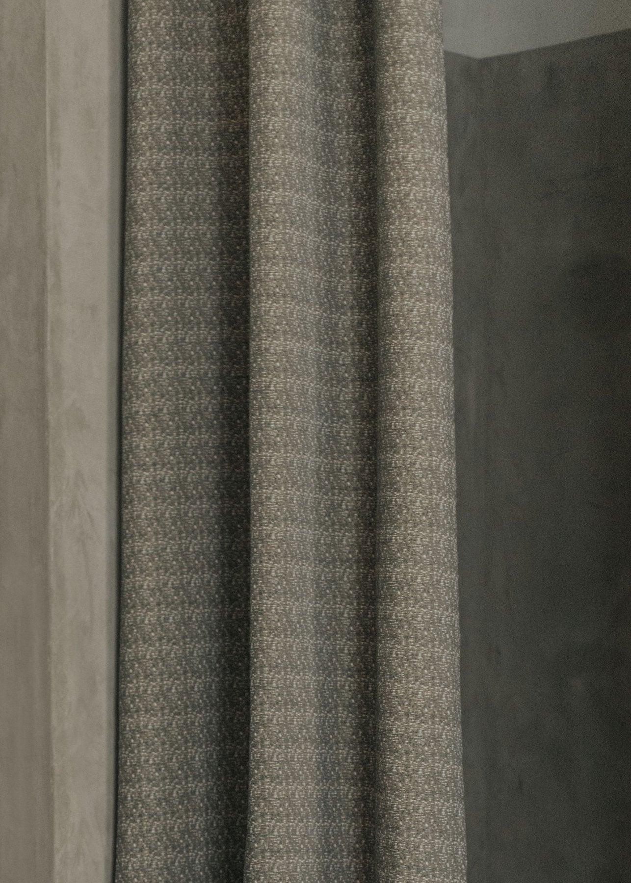 Landscape by FRAMA Colour No. 2 · €202 · FRAMA | CURATED BY DOMICILECULTURE