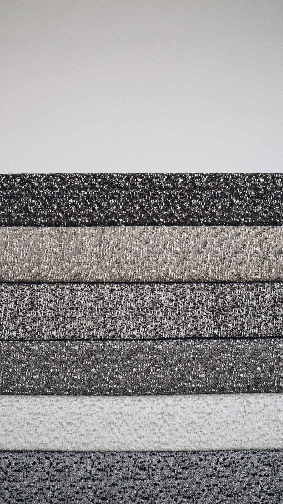 Landscape by FRAMA Colour No. 2 · €202 · FRAMA | CURATED BY DOMICILECULTURE