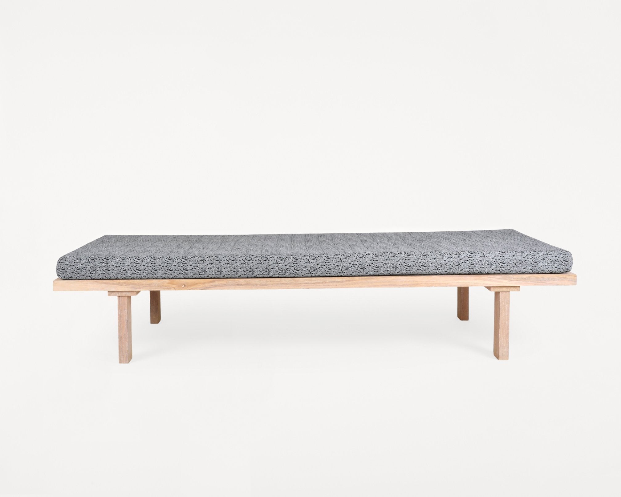 Landscape by FRAMA Colour No. 4 · €202 · FRAMA | CURATED BY DOMICILECULTURE