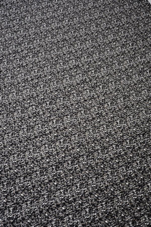 Landscape by FRAMA Colour No. 5 · €202 · FRAMA | CURATED BY DOMICILECULTURE