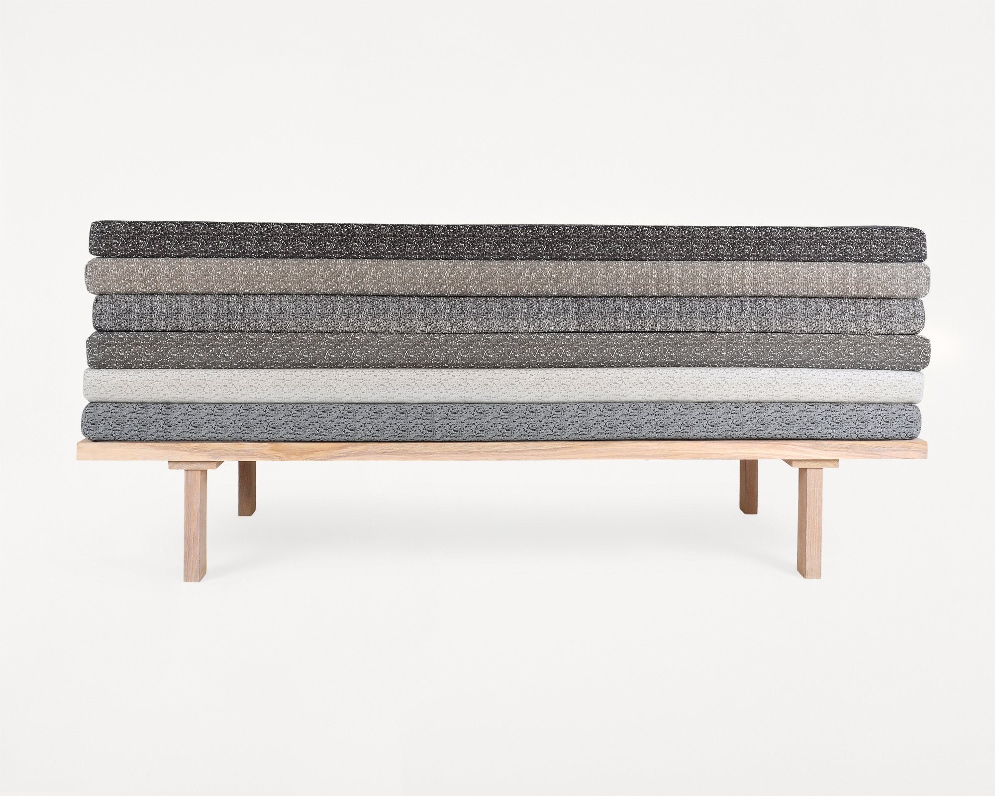 Landscape by FRAMA Colour No. 6 · €202 · FRAMA | CURATED BY DOMICILECULTURE