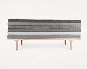 Landscape by FRAMA Colour No. 6 · €202 · FRAMA | CURATED BY DOMICILECULTURE
