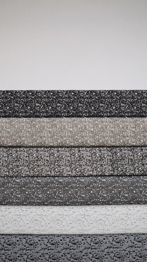 Landscape by FRAMA Colour No. 6 · €202 · FRAMA | CURATED BY DOMICILECULTURE