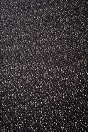 Open image in slideshow, Landscape by FRAMA Colour No. 6 · €202 · FRAMA | CURATED BY DOMICILECULTURE
