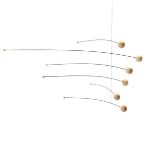 Futura Natura XLarge Mobile · €475 · FLENSTED | CURATED BY EYEDS