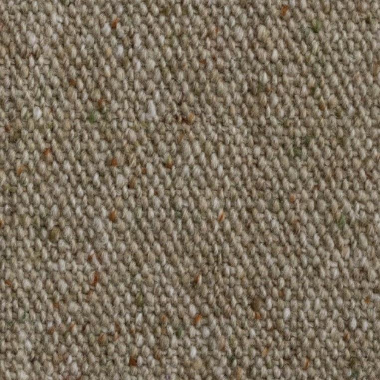 Handwoven Fabric Éire FRAMA Colour No. 2 · €275 · FRAMA | CURATED BY DOMICILECULTURE