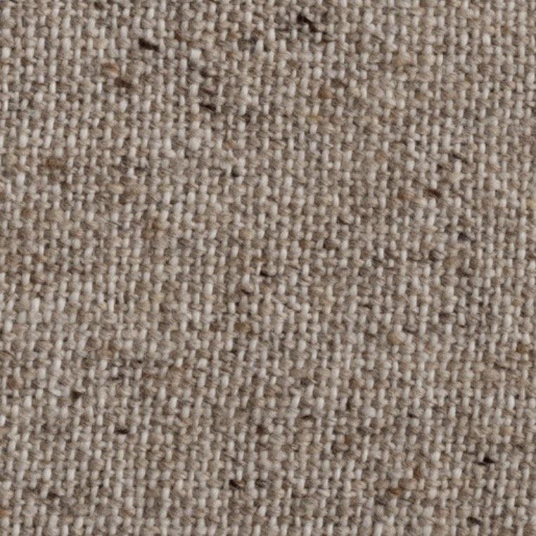 Handwoven Fabric Éire FRAMA Colour No. 3 · €275 · FRAMA | CURATED BY DOMICILECULTURE