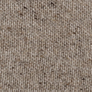 Handwoven Fabric Éire FRAMA Colour No. 3 · €275 · FRAMA | CURATED BY DOMICILECULTURE