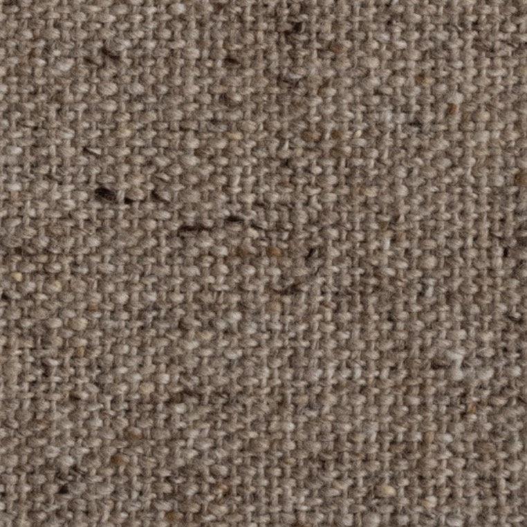 Handwoven Fabric Éire FRAMA Colour No. 4 · €275 · FRAMA | CURATED BY DOMICILECULTURE