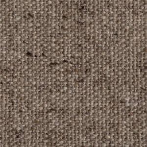 Handwoven Fabric Éire FRAMA Colour No. 4 · €275 · FRAMA | CURATED BY DOMICILECULTURE