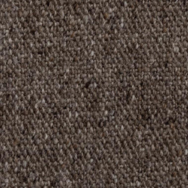 Handwoven Fabric Éire FRAMA Colour No. 5 · €275 · FRAMA | CURATED BY DOMICILECULTURE