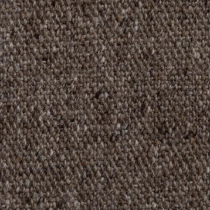 Handwoven Fabric Éire FRAMA Colour No. 5 · €275 · FRAMA | CURATED BY DOMICILECULTURE