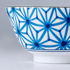 Medium Bowl Starburst 13cm · €6 · CURATED BY EYEDS