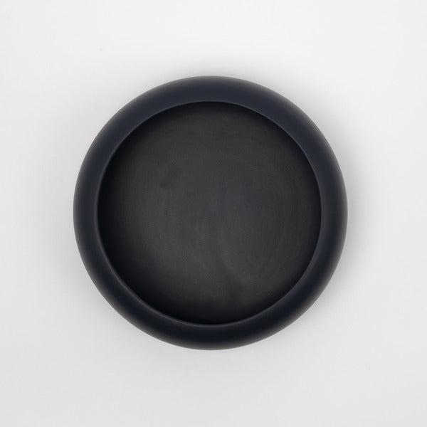 Omar | Bowl 01