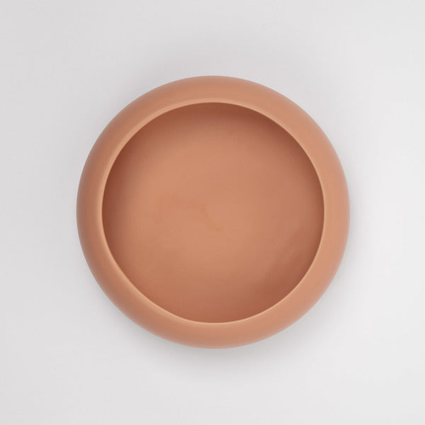 Omar | Bowl 01