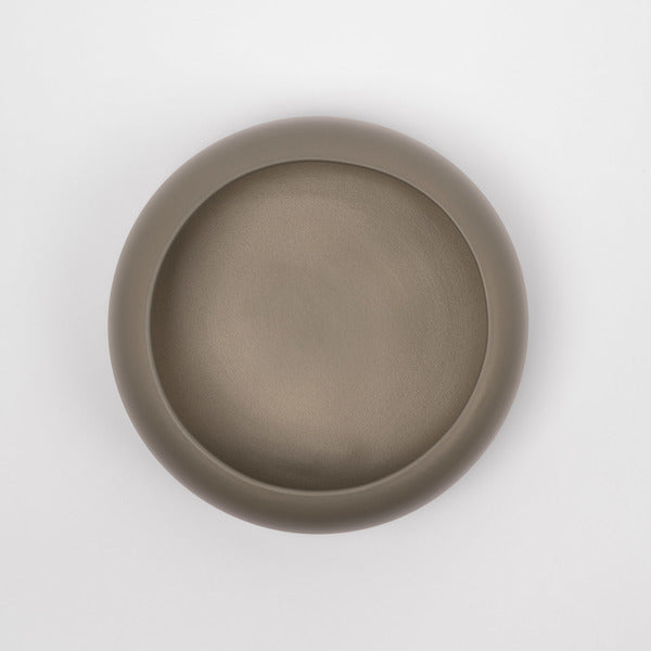 Omar | Bowl 01